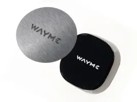 wayme-uchwyt-magnetyczny-przyklejanyczarny