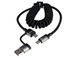 wayme-kabel-do-ladowania-i-synchronizacji-w-oplocie-z-mikrofibry-spiralny