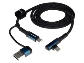wayme-kabel-do-ladowania-i-synchronizacji-w-oplocie-z-mikrofibry-100-cm