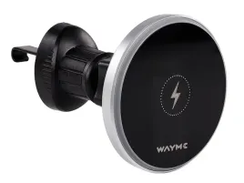 wayme-uchwyt-aluminiowy-magnetyczny-na-wlot-powietrza-z-ladowarka-indukcyjn
