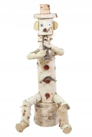 figurka-ogrodowa-flecista-ozdoba-drewniana-brzozowa-do-ogrodu-55cm