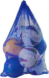 siatka-na-10-pilek-no10-niebieska-bcb1-2436