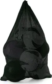 siatka-na-14-pilek-no10-czarna-bcb1-3442