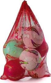 siatka-na-14-pilek-no10-czerwona-bcb2-3442