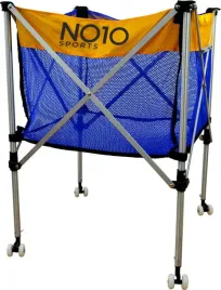 wozek-na-pilki-no10-zolto-niebieski-vbcc-100b