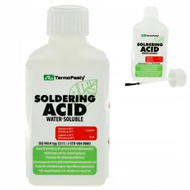 kwas-lutowniczy-do-trudnych-powierzchni-50ml-ag-termopasty-agt-253