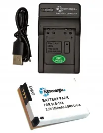 zestaw-ladowarka-akumulator-do-samsung-slb-10a-wb500-wb600-wb750