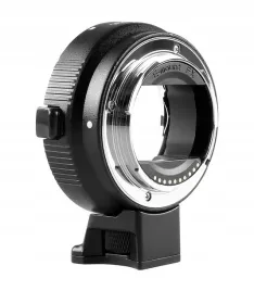 adapter-bagnetowy-commlite-comix-cm-ef-nex-canon-ef-sony-e-czarny