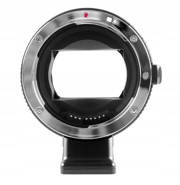 adapter-bagnetowy-commlite-comix-cm-ef-nex-canon-ef-sony-e-czarny-marka-commlite
