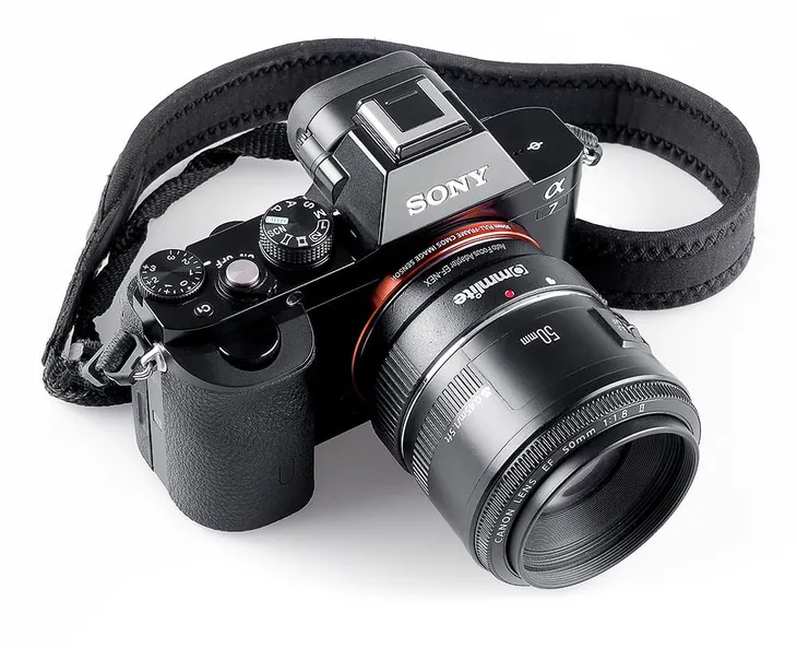 adapter-bagnetowy-commlite-comix-cm-ef-nex-canon-ef-sony-e-czarny-przeznaczenie-sony-minolta