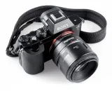 adapter-bagnetowy-commlite-comix-cm-ef-nex-canon-ef-sony-e-czarny-przeznaczenie-sony-minolta