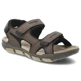 sandaly-wrangler-20251051-iku-coffee-bean