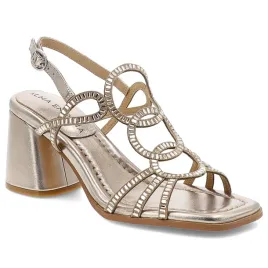 sandaly-alma-en-pena-v250990-diva-bronze
