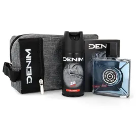 denim-zestaw-black-deo-150-ml-plyn-po-goleniu100ml-kosmetyczka
