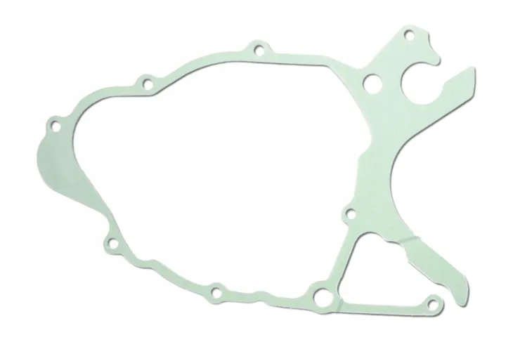 uszczelka-moto-athena-s410485017041-numer-katalogowy-czesci-s410485017041