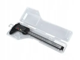 suwmiarka-elektroniczna-150mm-etui