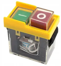przelacznik-wylacznik-kjd6-230v-4-piny-ac250v-6-4-a