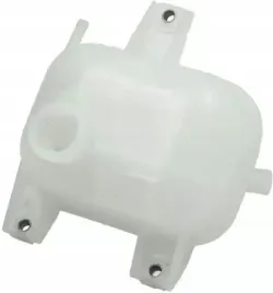 thermotec-zbiornik-wyrownawczy-dbf003tt
