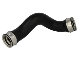 thermotec-dcm026tt-przewod-powietrza-doladowujacego