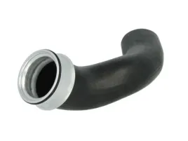 thermotec-dcm017tt-rura-waz