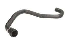thermotec-dwb151tt-przewod-elastyczny-chlodnicy
