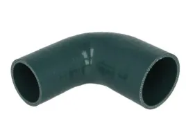 przewod-ukladu-chlodzenia-thermotec-si-iv07