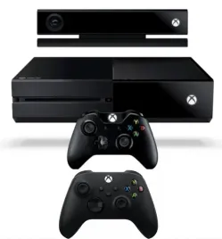 konsola-xbox-one-500-gb-2-pady-kinect-komplet
