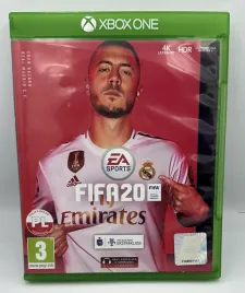 gra-fifa-20-xbox-one-microsoft-xbox-one-xone-xsx-pl