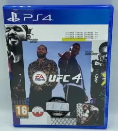 gra-ufc-4-sony-playstation-4-ps4-ps5-pl