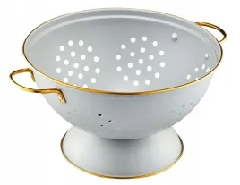 durszlak-z-raczkami-royal-24-cm-szary-ambition