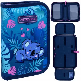 piornik-pojedynczy-dwuklapkowy-bez-wyposazenia-ast