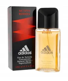 adidas-active-bodies-100-ml-woda-toaletowa-edt