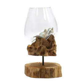 szklana-misa-wtopiona-w-drewno-ze-stojakiem