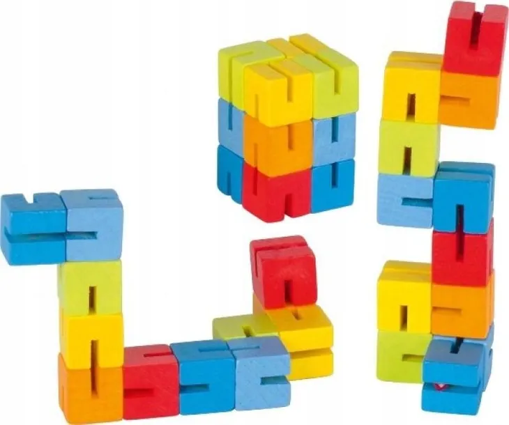 klocki-elastyczne-mini-bohater-brak