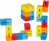 klocki-elastyczne-mini-bohater-brak