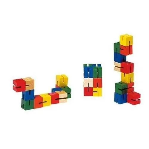 klocki-elastyczne-mini-plec-chlopcy-dziewczynki