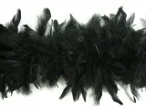 boa-czarny-180cm-postac-temat-lata-20-30-40-te