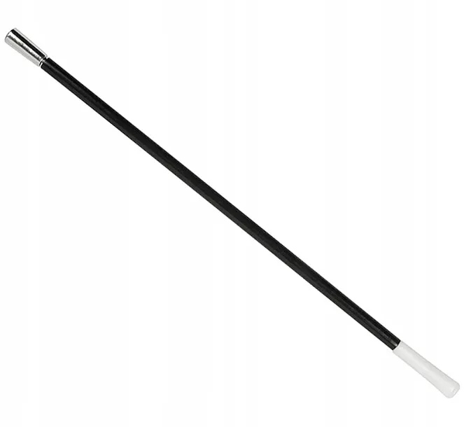 boa-czarny-180cm-dlugosc-180-cm