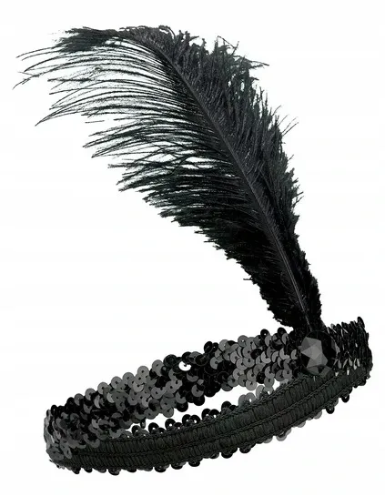 boa-czarny-180cm-kod-producenta-boa-025