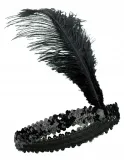 boa-czarny-180cm-kod-producenta-boa-025