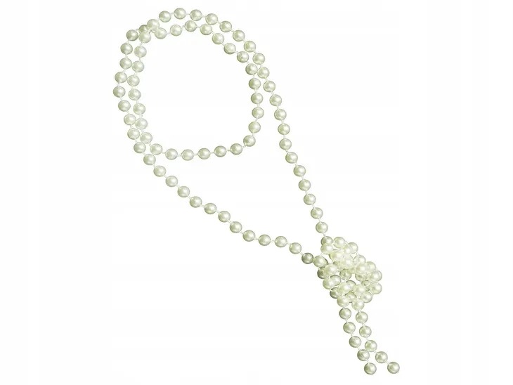 boa-czarny-180cm-marka-party-deco