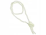 boa-czarny-180cm-marka-party-deco