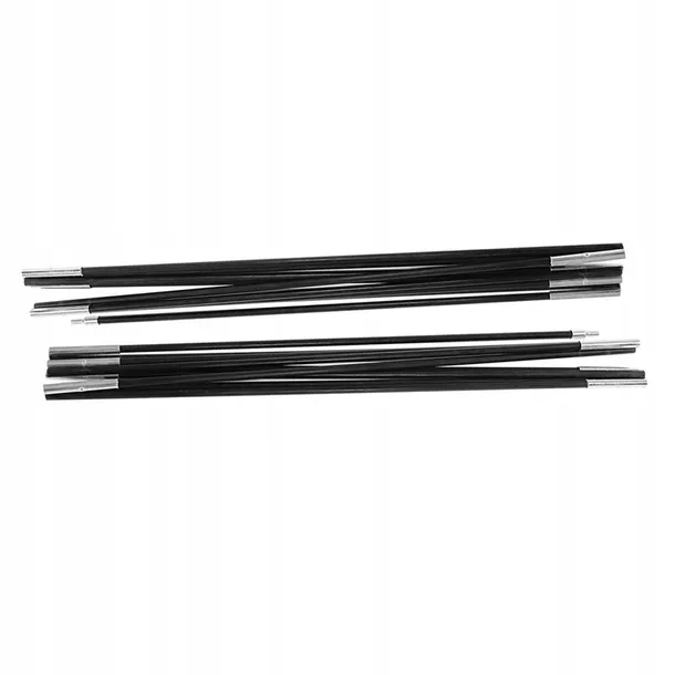boa-czarny-180cm-stan-nowy-waga-z-opakowaniem-0-1-kg