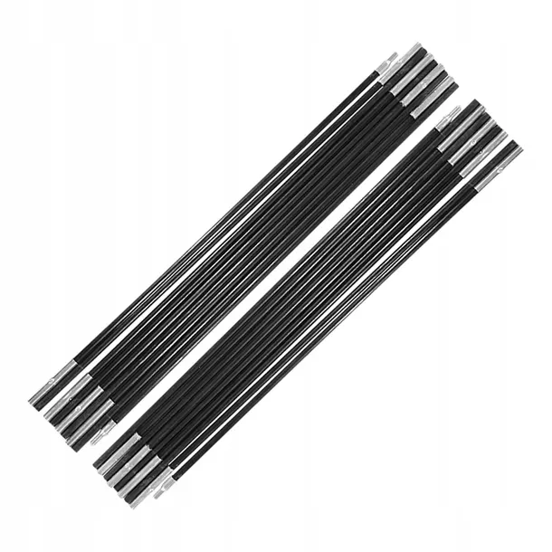boa-czarny-180cm-stan-nowy-plec-produkt-damski