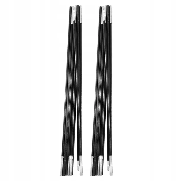 boa-czarny-180cm-stan-nowy-postac-temat-lata-20-30-40-te
