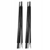boa-czarny-180cm-stan-nowy-postac-temat-lata-20-30-40-te