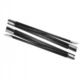boa-czarny-180cm-stan-nowy-dlugosc-180-cm