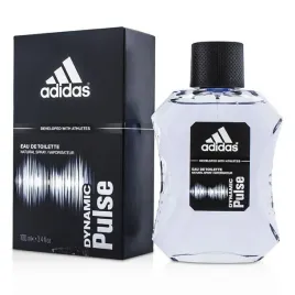 adidas-dynamic-pulse-100-ml-woda-toaletowa