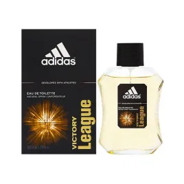adidas-victory-league-100-ml-edt