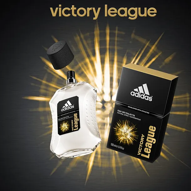 adidas-victory-league-100-ml-edt-stan-nowy